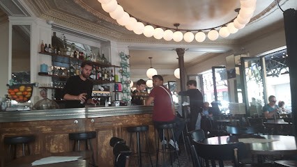 Union St Martin, Agence d'Assurances à Paris 06