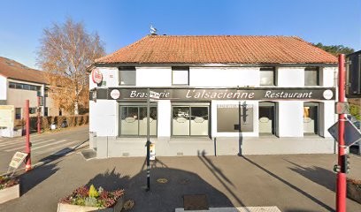 GAN ASSURANCES VALENCIENNES HAINAUT, Agence d'Assurances à Marly