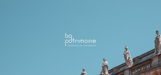 BA Patrimoine, Agence d'Assurances à Dax