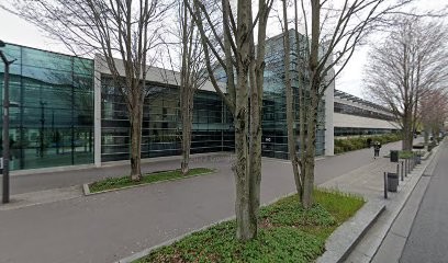 ENEMA, Agence d'Assurances à Lyon 09