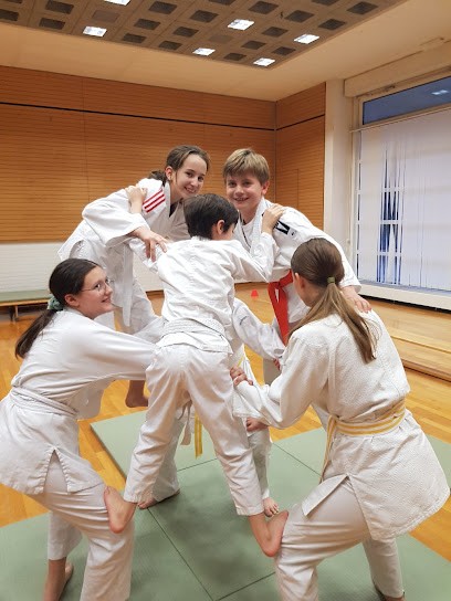 Allianz Assurance THONON CHABLAIS - Noémie GEORGE & Frédéric ARRACHART, Agence d'Assurances à Thonon-les-Bains