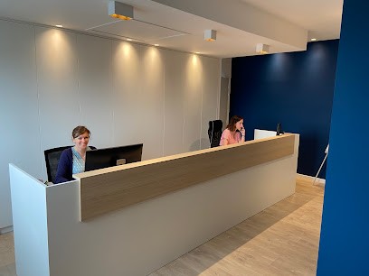 AXA Assurance Jean-Baptiste Doussau - Prévoyance et Patrimoine, Agence d'Assurances à Lahonce