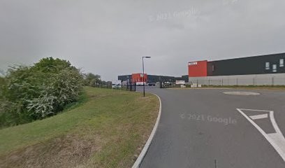 AJUSTE ASSURANCE, Cabinet Nord Assur finance, Agence d'Assurances à Escaudain