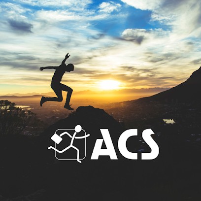 ACS - Assurances voyage & expatriation, Agence d'Assurances à Paris 07