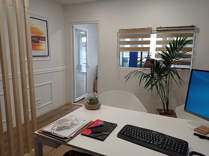 Allianz Assurance MARSEILLE ST BARNABE - GREGORY COLOYAN, Agence d'Assurances à Marseille 12