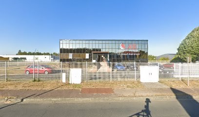 AR PATRIMOINE, Agence d'Assurances à Lisieux