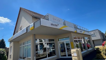 Abeille Assurances - Mundolsheim, Agence d'Assurances à Mundolsheim