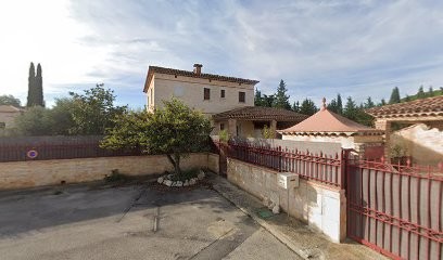 123 Assurances, Agence d'Assurances à Saint-Christol-lès-Alès