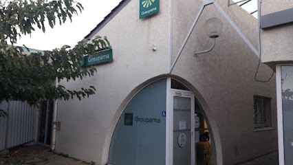 Agence Groupama Pignan, Agence d'Assurances à Pignan