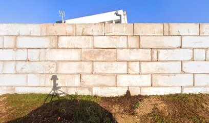 AML COURTAGE Jacques COCHEREAU, Agence d'Assurances à Nanteuil