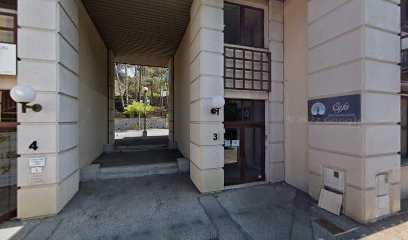 MATCLO ASSURANCES, Agence d'Assurances à Valbonne