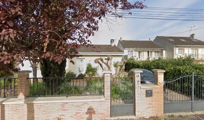 SAV-CESUR, Agence d'Assurances à Montfermeil