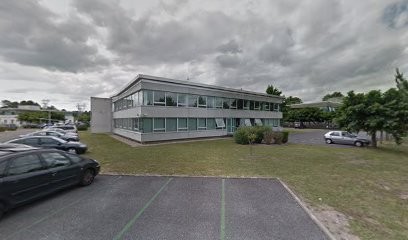 CM Assistance, Agence d'Assurances à Pessac