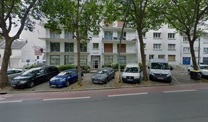 GFD GROUPE, Agence d'Assurances à Saint-Nazaire