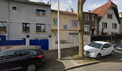 AXA Assurance THIERRY PEIGNARD, Agence d'Assurances à Issy-les-Moulineaux