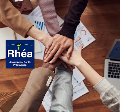 RHEA Assurance, Agence d'Assurances à Morlaàs